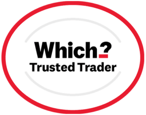 Timberwise Which Trusted Trader