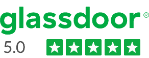 Apprentice Roles 1 Timberwise Glassdoor