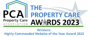 Apprentice Roles 2 Timberwise The Property Care Awards 2023