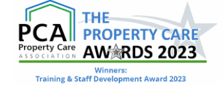 Apprentice Roles 3 Timberwise The Property Care Awards 2023