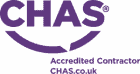 Accreditations 1 Timberwise CHAS