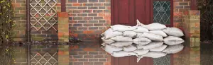 How to Protect Your Home From Flooding 3 How to Protect Your Home From Flooding