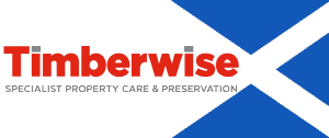 Our Presence in Scotland Is Growing 18 Timberwise Scotland