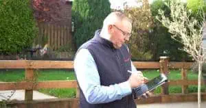 What Are the Differences Between Different Home Surveys 17 What Are the Differences Between Different Home Surveys