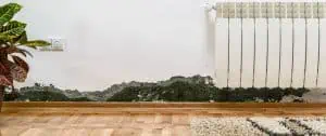 Do Dehumidifiers Stop Mould? 18 Do Dehumidifiers Stop Mould?