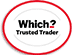Accreditations 3 Timberwise Which Trusted Trader