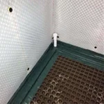 20mm-floor-membrane-Inspection-point-8mm-wall-membrane-768x1024