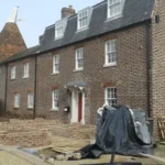 Barn-Conversion-Kent