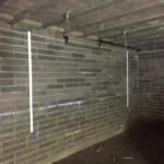 Basement-walls-constructed-prior-waterproofing-slurry-phase-1-1024x768