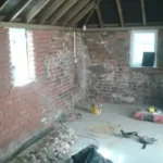 Timberwise Basement Waterproofing