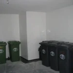 Bin-store-1-1024x768