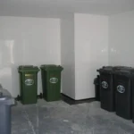 Bin-store-2-1024x768