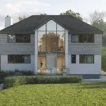 CGI-Pennard