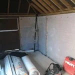 Cavity-Wall-Membrane2