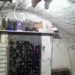 Cellar-1-min
