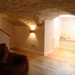 Cellar-4-min-1024x683