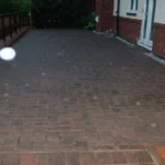 Completed-paving-1