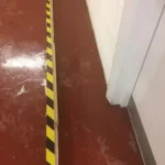 Corridor-2
