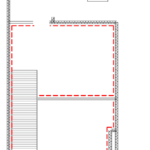 DPC-PLAN-1