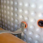 Fixings-in-cavity-drain-membrane-1