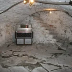 IMG_1975-min-1024x683