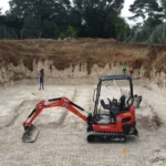 Initial-excavation-works-of-the-basement-min-1024x768