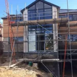 Main-House-taking-shape-with-basement-fully-constructed-768x1024