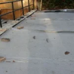 Overlaid-with-drainage-layer1-1