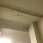 Park-West-6
