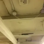 Park-West-8