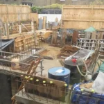 Podium-deck-prior-to-waterproofing