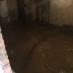 Pre-Waterproofing-1024x773