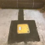 Salop-Road-Chamber-Install-1-768x1024