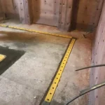 Salop-Road-Channel-Install-3-768x1024