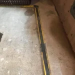 Salop-Road-Channel-install-1-768x1024