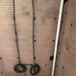 Salop-Road-Discharge-Pipe-768x1024
