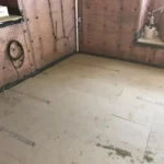 Salop-Road-Floating-Floor-2-768x1024