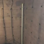 Salop-Road-Membrane-Application-1-768x1024