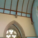 St-Johns-School-Sidmouth-001-1024x768