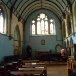 St-Johns-School-Sidmouth-010-1024x768