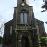 St-Nicholas-Church-exterior