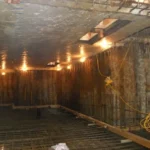 The-basement-prior-to-waterproofing