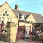 The-nursery-and-childrens-centre-1