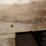 Timber-beam