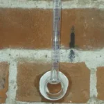 Water-Absorption-Test