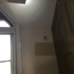 Water-staining