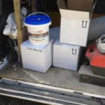 WeatherTek