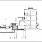 tender-drawings2-1024x715