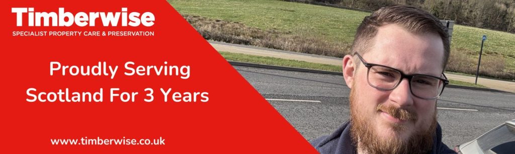 Why We Made the Recent Change to Join Timberwise Scotland 4 Timberwise Scotland