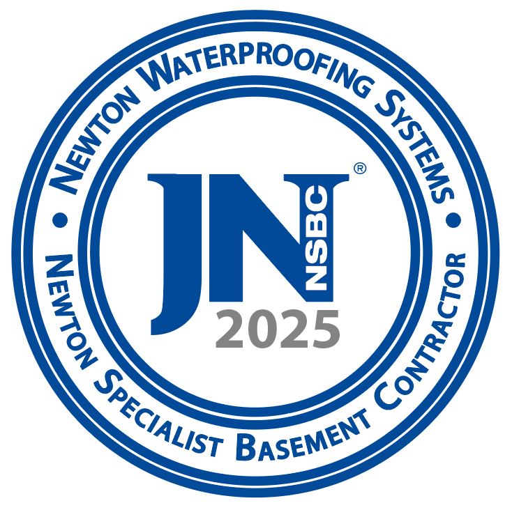 Accreditations 5 Newton Waterproofing Logo Timberwise